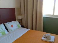 Hotel Liberta 2*