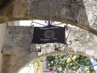 Camelot Traditional 3*