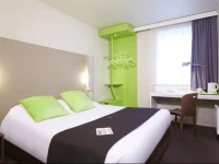 Campanile Nogent-sur-Marne 3*