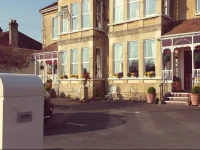 Aquae Sulis Guest House 4*