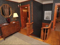 Brittania & W.E. Mauger Estate B&B 3*