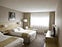 Best Western Plus Paris Orly Airport 4*