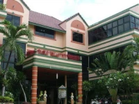 Chaleena Princess 3*