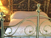 Nine-O-Five Royal Hotel 3*