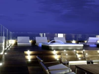 Hotel Commodore Cervia 3*