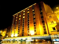 Feronya Hotel 4*
