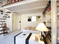 Santa Maria Novella Apartment 4*