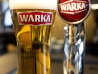 Conrad Hotel & Spa 4*