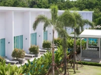 The Palmery Resort and Spa 4*