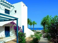 Sangho Village Djerba 3*