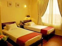 The Palms Phan Thiet 3*