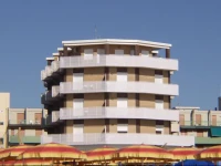 Residence San Paolo 2*