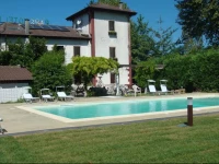 Park Hotel Elefante 3*