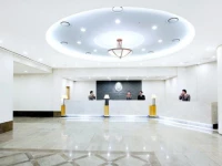 Hanwha Resort Haeundae 4*