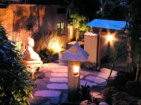 Hananoyado Fukuya 3*