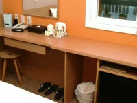 Skypark Myeongdong III 3*