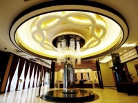 Pairui Hotel 4*
