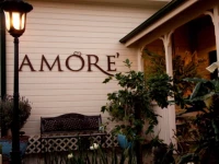 Amore Boutique Bed and Breakfast 4*