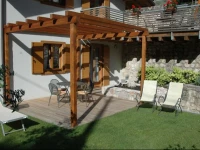 Sweet Laghel Apartments 2*