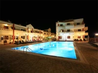 Saint Constantin Village 4*