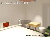 Tokyu Stay Meguro Yutenji 3*