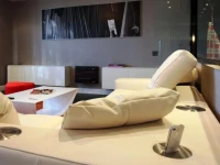 Petit Palace Savoy Alfonso XII 4*