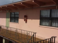 Helen Apartments & Motel 1*