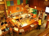 Pai Country House 1*