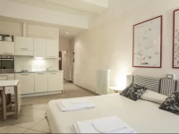 Residenza Ariosto 2*