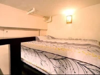 Lucky Apartment Ximen 2*