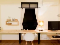 Early Bird Bed & Breakfast 2*