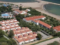 Pueblo Eldorado Playa 3*