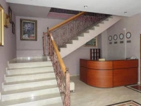 King Palace Hotel Baku 4*