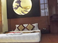 Quang Trung Hotel 2*