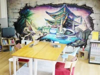 Time Guesthouse and Hostel 1*