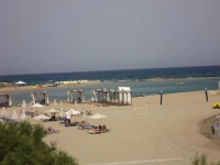 Knossos Beach 4*