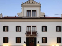 Relais Ca Sabbioni 5*