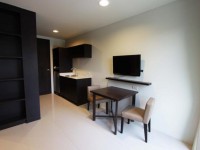 Leisure Place Phuket 3*