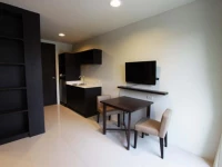 Leisure Place Phuket 3*