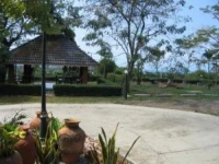 Baan Suan Rim Phu Resort 2*