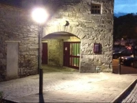 Old Mill Holiday Hostel 2*