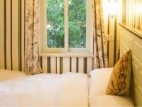 Xiamen Gulangyu Yue Boutique Hotel 3*