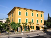 Hotel Moschini 3*