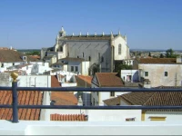 Residencial Os Manueis 2*