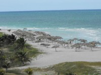 Blau Privilege Cayo Libertad (ex.Barcelo Cayo Libertad) 5*