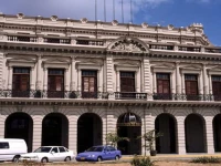 Armadores de Santander 4*