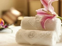 Beijing Minzu Hotel 4*