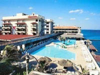 Be Live Havana City Copacabana 4*