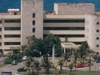 Chateau Miramar By Be Live Hotels 4*