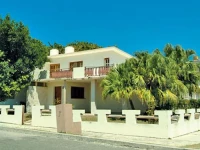 Villa Los Pinos 4*